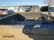 ✅ 1986 Ford F-250 • VIN: 1FTHF2517GNB23645 • Лот: 42137775. Опубликован ранее на Copart с пробегом Не указан. Бесплатный доступ к архиву аукционных продаж из США и подробный отчёт об истории автомобиля на DreamBid. Изображение 10.