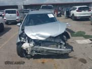 ✅ 2015 Toyota Yaris L • VIN: VNKKTUD31FA047964 • Lot: 43125614. Listed on IAAI with Not provided. Free auction sales archive from the USA and detailed vehicle history report at DreamBid. Image 12.