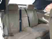 1999 BMW 3 Series 328i с VIN WBABK833XXEY92985, выставлен на аукционе IAAI как лот 43023866 с пробегом Не указан миль и . История ставок и продаж доступна на DreamBid. Изображение 8.