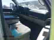 2007 Chevrolet Silverado 2500HD 1LT z VIN 1GCHK23687F512654, wystawiony jako IAAI lot #42554241 z przebiegiem 149 949 mil mil oraz . Historia ofert i sprzedaży dostępna na DreamBid. Obrazek 5.