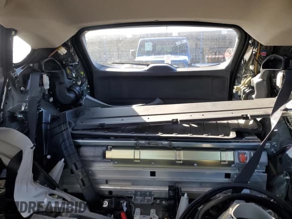 ✅ 2019 Subaru Crosstrek • VIN: JF2GTDNC0KH287216 • Lot: 44527995. Listed on Copart with 135,109 mi. Free auction sales archive from the USA and detailed vehicle history report at DreamBid. Image 10.