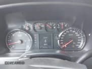 ✅ 2019 GMC Sierra 1500 • VIN: 2GTV2LEC6K1132787 • Лот: 42481421. Опубликован ранее на IAAI с пробегом 168 508 миль. Бесплатный доступ к архиву аукционных продаж из США и подробный отчёт об истории автомобиля на DreamBid. Изображение 7.