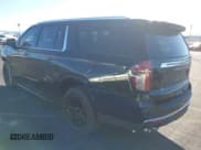 ✅ 2022 Chevrolet Suburban Premier • VIN: 1GNSKFKD1NR223325 • Lot: 40848831. Wystawiony na IAAI z przebiegiem 52 798 mil. Bezpłatny archiwum sprzedaży aukcyjnych z USA i szczegółowy raport historii pojazdu na DreamBid. Zdjęcie 3.