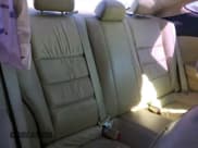 ✅ 2012 Honda Accord EX-L • VIN: 1HGCS1B85CA019000 • Lot: 90132755. Listed on Copart with 194,488 mi. Free auction sales archive from the USA and detailed vehicle history report at DreamBid. Image 10.