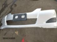 ✅ 2011 Toyota Matrix • VIN: 2T1KU4EE1BC562524 • Lot: 43635498. Wystawiony na IAAI z przebiegiem 108 865 mil. Bezpłatny archiwum sprzedaży aukcyjnych z USA i szczegółowy raport historii pojazdu na DreamBid. Zdjęcie 12.