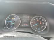 ✅ 2020 Toyota RAV4 Hybrid LE • VIN: 2T3LWRFV7LW093263 • Lot: 60972075. Wystawiony na Copart z przebiegiem 108 669 mil. Bezpłatny archiwum sprzedaży aukcyjnych z USA i szczegółowy raport historii pojazdu na DreamBid. Zdjęcie 9.