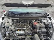 ✅ 2024 Nissan Kicks S • VIN: 3N1CP5BV6RL524285 • Лот: 94339955. Опубликован ранее на Copart с пробегом 22 647 миль. Бесплатный доступ к архиву аукционных продаж из США и подробный отчёт об истории автомобиля на DreamBid. Изображение 11.