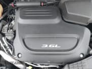 ✅ 2018 Chrysler Pacifica Touring L Plus • VIN: 2C4RC1EG9JR127976 • Lot: 42178877. Listed on IAAI with Not provided. Free auction sales archive from the USA and detailed vehicle history report at DreamBid. Image 10.