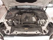 ✅ 2017 Mercedes-Benz E 300 Luxury • VIN: WDDZF4KB6HA016663 • Лот: 42884290. Опубликован ранее на IAAI с пробегом 137 592 миль. Бесплатный доступ к архиву аукционных продаж из США и подробный отчёт об истории автомобиля на DreamBid. Изображение 10.