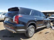 ✅ 2023 Hyundai Palisade SE • VIN: KM8R1DGE8PU551496 • Лот: 53374214. Опубликован ранее на Copart с пробегом 8 899 миль. Бесплатный доступ к архиву аукционных продаж из США и подробный отчёт об истории автомобиля на DreamBid. Изображение 3.