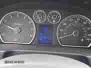 ✅ 2012 Hyundai Elantra GLS • VIN: KMHDB8AEXCU143258 • Лот: 42249265. Размещён на IAAI с пробегом 200 960 миль миль. Получите бесплатный доступ к архиву аукционных продаж из США и посмотрите подробный отчёт об истории автомобиля на DreamBid. Изображение 15.