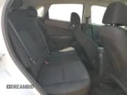 ✅ 2022 Hyundai Kona SEL • VIN: KM8K6CAB5NU884232 • Lot: 64621864. Listed on Copart with 42,680 mi. Free auction sales archive from the USA and detailed vehicle history report at DreamBid. Image 10.