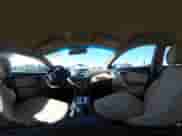 2012 Hyundai Elantra Limited с VIN KMHDH4AE2CU336043, выставлен на аукционе IAAI как лот 43099279 с пробегом 116 357 миль миль и . История ставок и продаж доступна на DreamBid. Изображение 19.