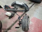 ✅ 2010 Volvo XC60 3.0T • VIN: YV4992DZ0A2087936 • Lot: 87448135. Wystawiony na Copart z przebiegiem 173 633 mil. Bezpłatny archiwum sprzedaży aukcyjnych z USA i szczegółowy raport historii pojazdu na DreamBid. Zdjęcie 13.