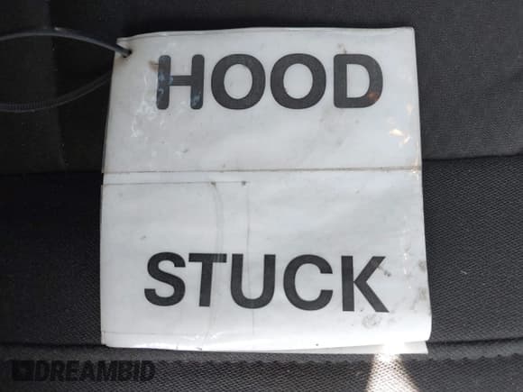 ✅ 2013 Dodge Dart SXT • VIN: 1C3CDFBA4DD290028 • Lot: 43008146. Wystawiony na IAAI z przebiegiem 77 360 mil. Bezpłatny archiwum sprzedaży aukcyjnych z USA i szczegółowy raport historii pojazdu na DreamBid. Zdjęcie 10.