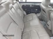 ✅ 2000 Cadillac DeVille DHS • VIN: 1G6KE57Y9YU327751 • Lot: 41709785. Wystawiony na IAAI z przebiegiem 183 824 mil. Bezpłatny archiwum sprzedaży aukcyjnych z USA i szczegółowy raport historii pojazdu na DreamBid. Zdjęcie 8.