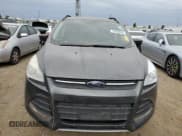 ✅ 2016 Ford Escape SE • VIN: 1FMCU9GX8GUB25710 • Lot: 85056005. Listed on Copart with 138,505 mi. Free auction sales archive from the USA and detailed vehicle history report at DreamBid. Image 5.