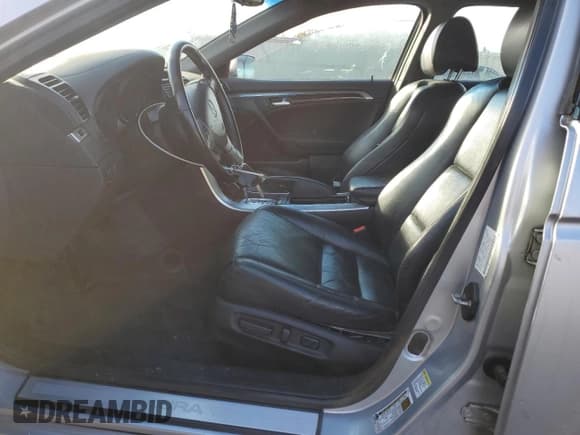 ✅ 2008 Acura TL • VIN: 19UUA66268A042738 • Lot: 86896495. Wystawiony na Copart z przebiegiem 144 829 mil. Bezpłatny archiwum sprzedaży aukcyjnych z USA i szczegółowy raport historii pojazdu na DreamBid. Zdjęcie 7.