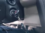 ✅ 2013 Honda Pilot EX-L • VIN: 5FNYF3H75DB012205 • Lot: 41797084. Listed on IAAI with 181,577 mi. Free auction sales archive from the USA and detailed vehicle history report at DreamBid. Image 11.