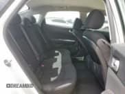 ✅ 2017 Kia Optima LX • VIN: 5XXGT4L31HG153628 • Lot: 61790695. Listed on Copart with 134,765 mi. Free auction sales archive from the USA and detailed vehicle history report at DreamBid. Image 10.