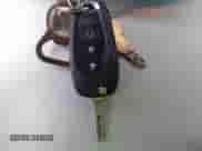 2020 Chevrolet Sonic LT с VIN 1G1JD6SB4L4105155, выставлен на аукционе IAAI как лот 41166074 с пробегом 47 279 миль миль и . История ставок и продаж доступна на DreamBid. Изображение 11.