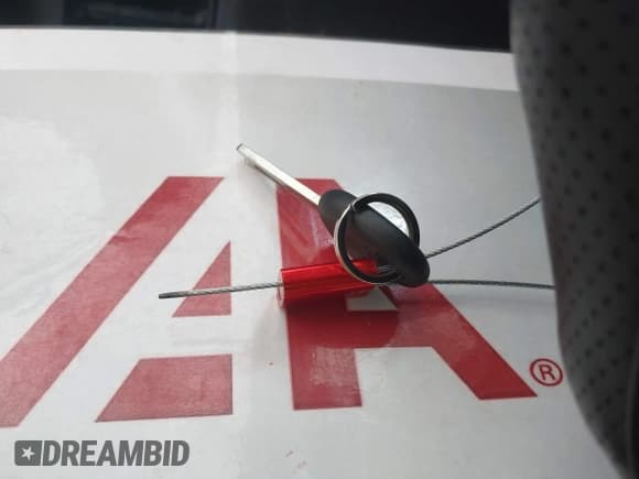 ✅ 2015 Hyundai Santa Fe • VIN: 5XYZU3LB3FG281627 • Лот: 43525165. Опубликован ранее на IAAI с пробегом 116 723 миль. Бесплатный доступ к архиву аукционных продаж из США и подробный отчёт об истории автомобиля на DreamBid. Изображение 11.