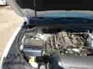 2025 Dodge Durango R/T Plus with VIN 1C4SDJCT4SC523225, listed as a Copart auction lot 80354635 with 215 mi miles and Salvage title. Bid and sale history available at DreamBid. Image 16.