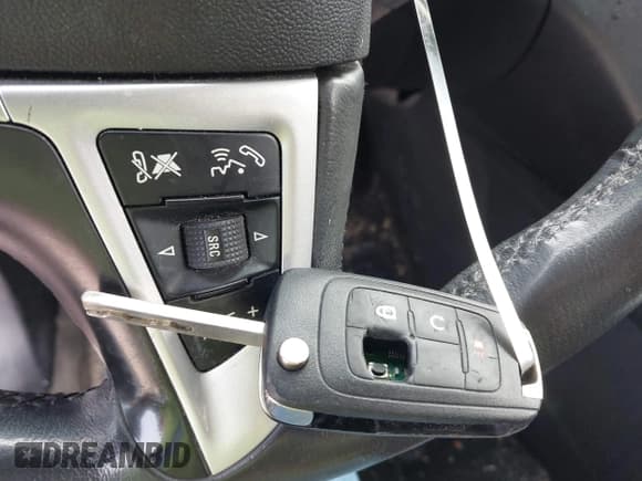 ✅ 2012 Chevrolet Equinox 2LT • VIN: 2GNFLNEK3C6256113 • Lot: 43135540. Wystawiony na IAAI z przebiegiem 142 229 mil. Bezpłatny archiwum sprzedaży aukcyjnych z USA i szczegółowy raport historii pojazdu na DreamBid. Zdjęcie 11.