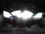 2023 Chevrolet Tahoe LT with VIN 1GNSKNKD5PR365657, listed as a IAAI auction lot 43315920 with 59,155 mi miles and . Bid and sale history available at DreamBid. Image 19.