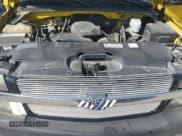 ✅ 2004 Chevrolet Silverado 2500HD LS • VIN: 1GCHK23U14F190207 • Lot: 81964065. Wystawiony na Copart z przebiegiem 150 202 mil. Bezpłatny archiwum sprzedaży aukcyjnych z USA i szczegółowy raport historii pojazdu na DreamBid. Zdjęcie 11.