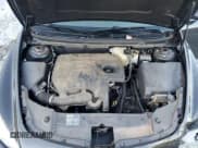 ✅ 2012 Chevrolet Malibu 1FL • VIN: 1G1ZA5EU4CF233161 • Lot: 81031634. Listed on Copart with 138,414 mi. Free auction sales archive from the USA and detailed vehicle history report at DreamBid. Image 12.