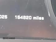 ✅ 2013 Land Rover Range Rover Evoque Prestige Premium • VIN: SALVV2BG1DH798053 • Lot: 42178057. Listed on IAAI with 154,820 mi. Free auction sales archive from the USA and detailed vehicle history report at DreamBid. Image 16.