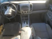 ✅ 2009 Toyota Tacoma • VIN: 5TEUU42N29Z667901 • Лот: 90308875. Опубликован ранее на Copart с пробегом 327 450 миль. Бесплатный доступ к архиву аукционных продаж из США и подробный отчёт об истории автомобиля на DreamBid. Изображение 8.