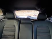 ✅ 2024 Honda CR-V Sport-L • VIN: 7FARS6H80RE072284 • Лот: 91893535. Опубликован ранее на Copart с пробегом 10 986 миль. Бесплатный доступ к архиву аукционных продаж из США и подробный отчёт об истории автомобиля на DreamBid. Изображение 10.