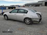 ✅ 2004 Nissan Maxima SE • VIN: 1N4BA41E64C830452 • Lot: 85863575. Listed on Copart with 96,445 mi. Free auction sales archive from the USA and detailed vehicle history report at DreamBid. Image 2.