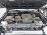 ✅ 2017 Toyota Tacoma SR5 • VIN: 5TFCZ5AN2HX050444 • Лот: 42785084. Опубликован ранее на IAAI с пробегом 183 235 миль. Бесплатный доступ к архиву аукционных продаж из США и подробный отчёт об истории автомобиля на DreamBid. Изображение 10.