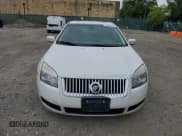 ✅ 2008 Mercury Milan Premier • VIN: 3MEHM08108R615159 • Лот: 68832895. Опубликован ранее на Copart с пробегом 128 068 миль. Бесплатный доступ к архиву аукционных продаж из США и подробный отчёт об истории автомобиля на DreamBid. Изображение 5.
