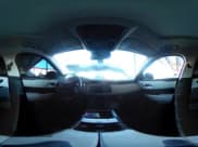 ✅ 2018 Land Rover Range Rover Velar R-Dynamic SE • VIN: SALYL2RV1JA770989 • Лот: 43605435. Опубликован ранее на IAAI с пробегом Не указан. Бесплатный доступ к архиву аукционных продаж из США и подробный отчёт об истории автомобиля на DreamBid. Изображение 18.