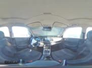 ✅ 2023 Hyundai Venue Limited • VIN: KMHRC8A34PU257280 • Lot: 87648825. Listed on Copart with 27,795 mi. Free auction sales archive from the USA and detailed vehicle history report at DreamBid. Image 16.