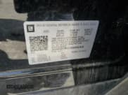 ✅ 2021 Chevrolet Blazer LT • VIN: 3GNKBCRS2MS551416 • Lot: 63288125. Wystawiony na Copart z przebiegiem 28 378 mil. Bezpłatny archiwum sprzedaży aukcyjnych z USA i szczegółowy raport historii pojazdu na DreamBid. Zdjęcie 13.