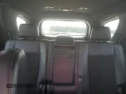 ✅ 2019 Dodge Durango GT • VIN: 1C4RDJDG9KC755836 • Lot: 59621215. Wystawiony na Copart z przebiegiem 130 319 mil. Bezpłatny archiwum sprzedaży aukcyjnych z USA i szczegółowy raport historii pojazdu na DreamBid. Zdjęcie 10.