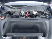 ✅ 2023 Tesla Model Y Long Range • VIN: 7SAYGDEE0PF929050 • Lot: 43544847. Listed on IAAI with 41,002 mi. Free auction sales archive from the USA and detailed vehicle history report at DreamBid. Image 10.