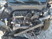 ✅ 2024 Hyundai Venue Limited • VIN: KMHRC8A35RU285236 • Lot: 58044145. Listed on Copart with 21,074 mi. Free auction sales archive from the USA and detailed vehicle history report at DreamBid. Image 12.