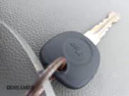 ✅ 2011 Chevrolet Silverado 1500 Work Truck • VIN: 1GCNCPEA4BZ199785 • Lot: 43126365. Listed on IAAI with 157,536 mi. Free auction sales archive from the USA and detailed vehicle history report at DreamBid. Image 11.