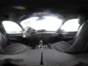 ✅ 2018 BMW X5 xDrive40e • VIN: 5UXKT0C51J0W01277 • Lot: 42227736. Listed on IAAI with 94,076 mi. Free auction sales archive from the USA and detailed vehicle history report at DreamBid. Image 18.