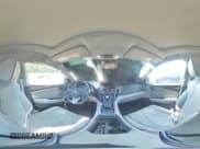 ✅ 2023 Acura RDX Advance • VIN: 5J8TC2H78PL018161 • Lot: 80576555. Listed on Copart with 25,945 mi. Free auction sales archive from the USA and detailed vehicle history report at DreamBid. Image 15.