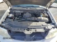 ✅ 2005 Lincoln Navigator Luxury • VIN: 5LMFU28535LJ19136 • Lot: 51378595. Listed on Copart with Not provided. Free auction sales archive from the USA and detailed vehicle history report at DreamBid. Image 14.