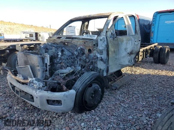 ✅ 2021 Chevrolet Silverado 1500 • VIN: 1HTKHPVXKMH607912 • Лот: 77979324. Опубликован ранее на Copart с пробегом Не указан. Бесплатный доступ к архиву аукционных продаж из США и подробный отчёт об истории автомобиля на DreamBid. Изображение 1.