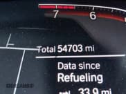 ✅ 2020 BMW X5 sDrive40i • VIN: 5UXCR4C05L9B38334 • Lot: 42537260. Wystawiony na IAAI z przebiegiem 54 703 mil. Bezpłatny archiwum sprzedaży aukcyjnych z USA i szczegółowy raport historii pojazdu na DreamBid. Zdjęcie 16.