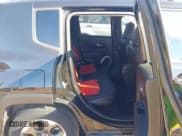 ✅ 2015 Jeep Renegade Latitude • VIN: ZACCJABH0FPB66182 • Lot: 43634862. Listed on IAAI with 49,018 mi. Free auction sales archive from the USA and detailed vehicle history report at DreamBid. Image 8.